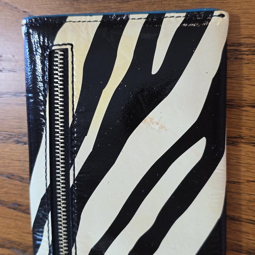 Waĺlets / 5 Wallets - image 16